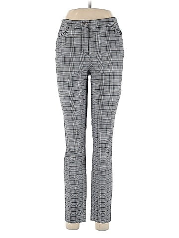 Soho Dress Pants (view 1)
