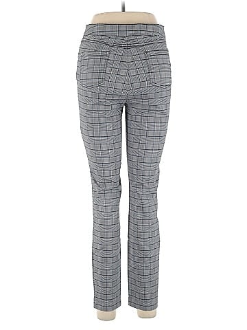 Soho Dress Pants (view 2)