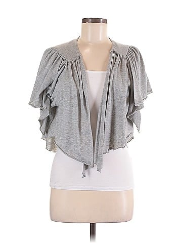 Full Tilt Cardigan (view 1)