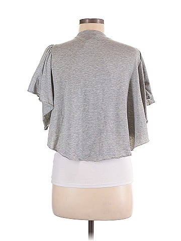 Full Tilt Cardigan (view 2)