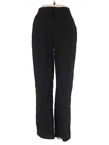 12 Storeez Active Pants (view 1)