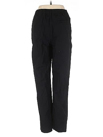 12 Storeez Active Pants (view 2)