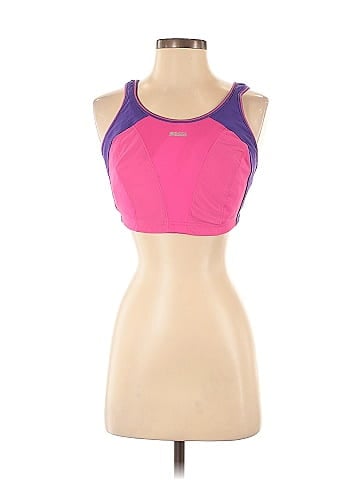 Socapri Sports Bra (view 1)