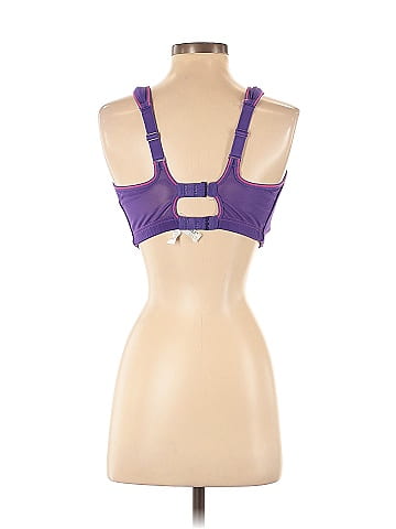Socapri Sports Bra (view 2)