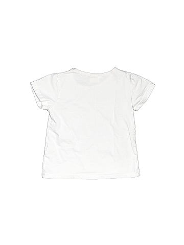 Kids Short Sleeve T-Shirt (view 2)