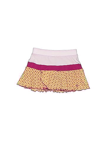 Wilson Active Skirt (view 1)