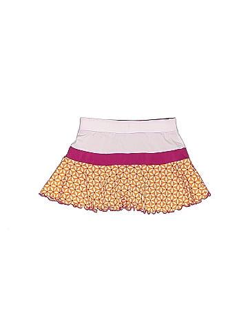 Wilson Active Skirt (view 2)