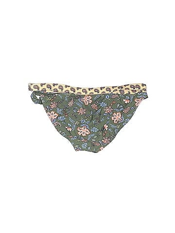 True Craft Swimsuit Bottoms (view 2)