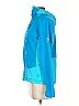 Mammut Blue Jacket Size S - photo 5