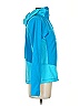 Mammut Blue Jacket Size S - photo 4