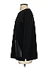 J.Crew Black Pullover Sweater Size S - photo 5