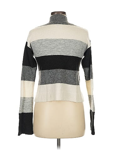 Express Turtleneck Sweater (view 2)