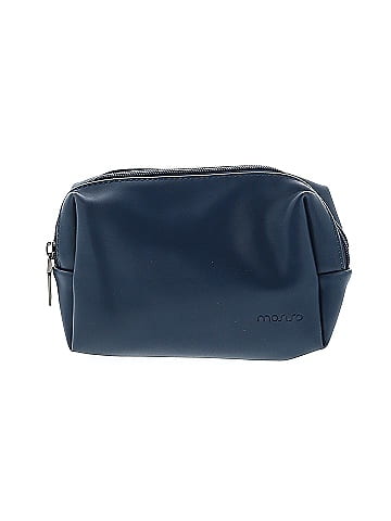 Mosiso Makeup Bag (view 1)