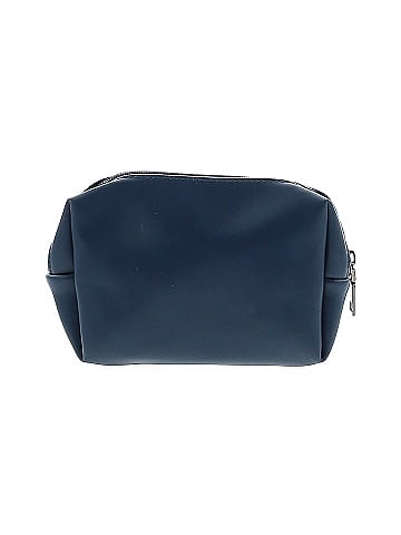 Mosiso Makeup Bag (view 2)