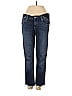 Paige Blue Jeans Size 25 waist - photo 1