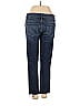 Paige Blue Jeans Size 25 waist - photo 2