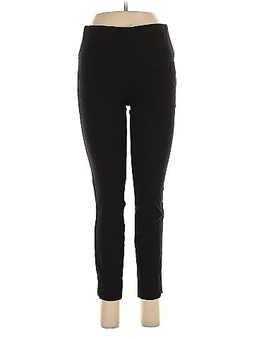 Kate and Sam Active Pants (view 1)
