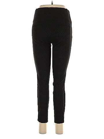 Kate and Sam Active Pants (view 2)