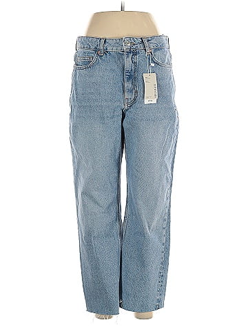 MNG Jeans (view 1)