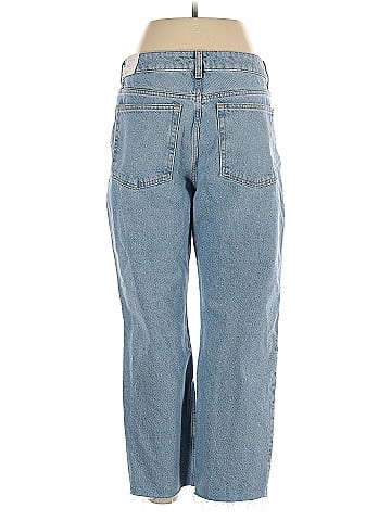 MNG Jeans (view 2)