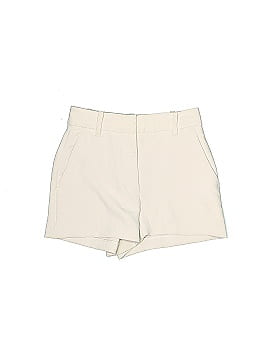 Wilfred Shorts