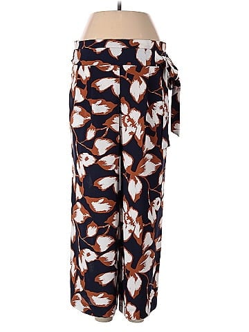 Veronica M. Casual Pants (view 1)