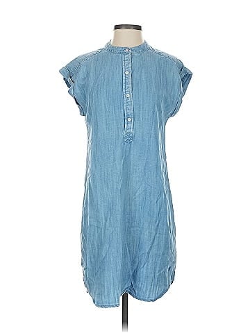 Vineyard Vines Casual Dress (view 1)