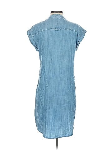 Vineyard Vines Casual Dress (view 2)