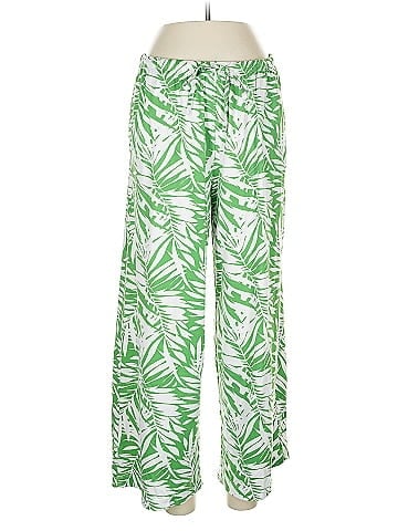 Unbranded Casual Pants (view 1)