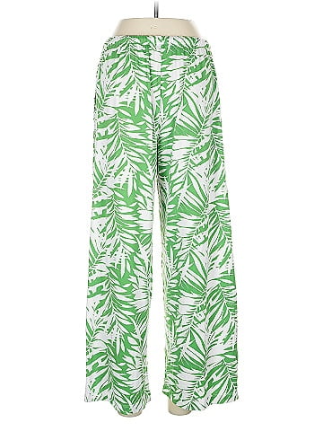 Unbranded Casual Pants (view 2)