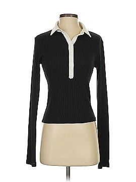 Rag & Bone Pullover Sweater