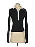 Rag & Bone Black Pullover Sweater Size S - photo 1