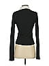 Rag & Bone Black Pullover Sweater Size S - photo 2