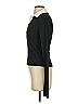 Rag & Bone Black Pullover Sweater Size S - photo 5