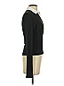 Rag & Bone Black Pullover Sweater Size S - photo 4