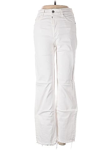 Adriano Goldschmied Jeans (view 1)