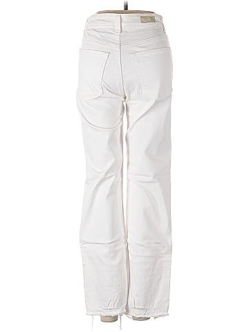 Adriano Goldschmied Jeans (view 2)