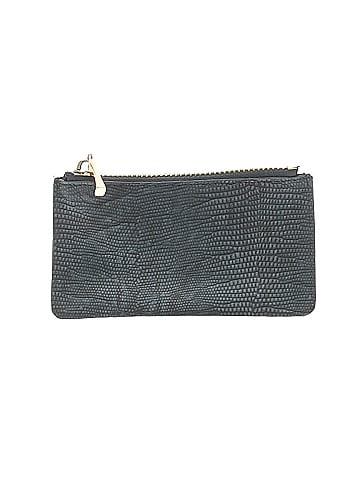 Unbranded Card Holder  (view 1)