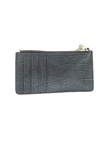 Unbranded Card Holder  (view 2)