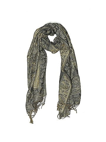 Walmart Scarf (view 1)