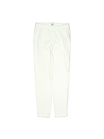 Gap Kids Track Pants (view 1)