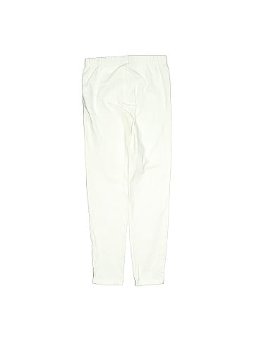 Gap Kids Track Pants (view 2)