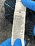 Hollister Black Pullover Sweater Size XS - Sm - photo 7