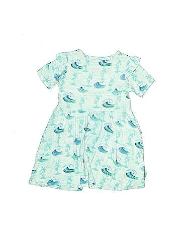 Bad Birdie Dress (view 2)
