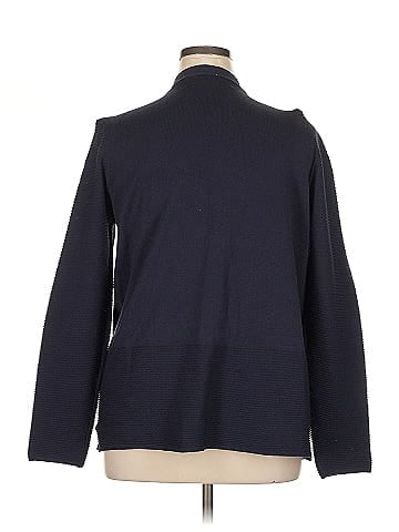 Chloe & Jasmine Cardigan (view 2)