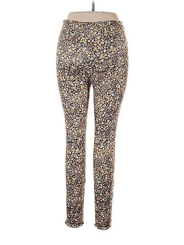 Mia Joy Casual Pants (view 2)