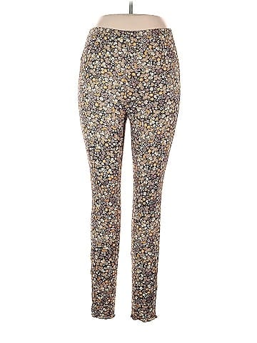 Mia Joy Casual Pants (view 1)
