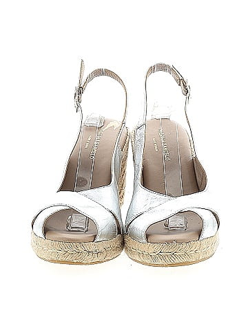 Paloma Barceló Wedges (view 2)