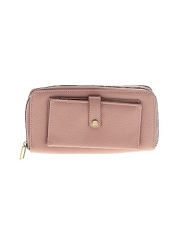 Walmart Wallet (view 1)