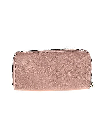 Walmart Wallet (view 2)